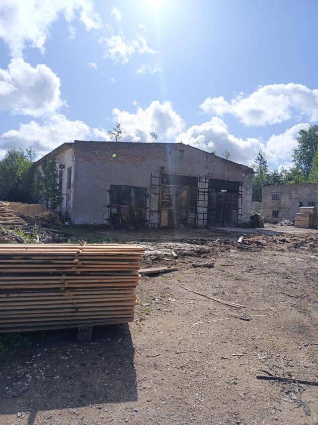 Лот 4028412